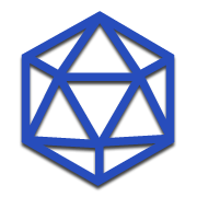 D&D 3.5e Archive logo